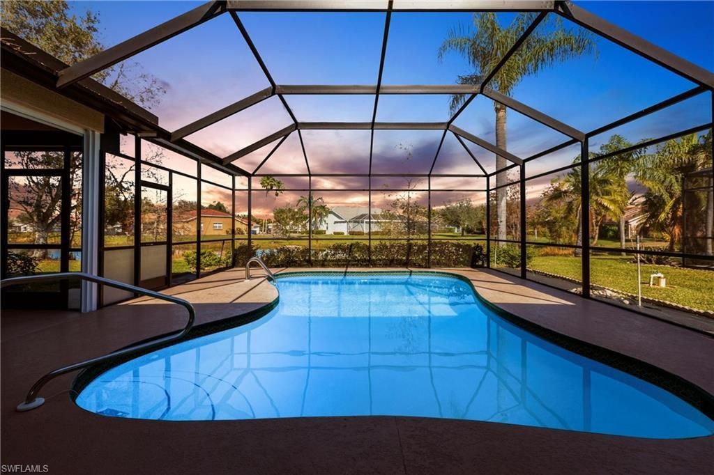 8361 Trentwood Ct , Fort Myers, FL 33912 Photo