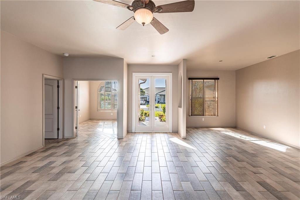 8361 Trentwood Ct , Fort Myers, FL 33912 Photo
