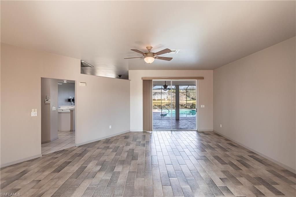 8361 Trentwood Ct , Fort Myers, FL 33912 Photo