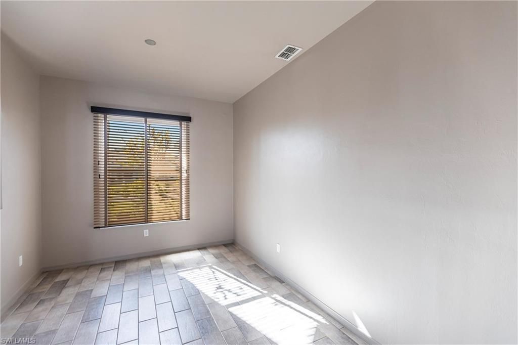 8361 Trentwood Ct , Fort Myers, FL 33912 Photo