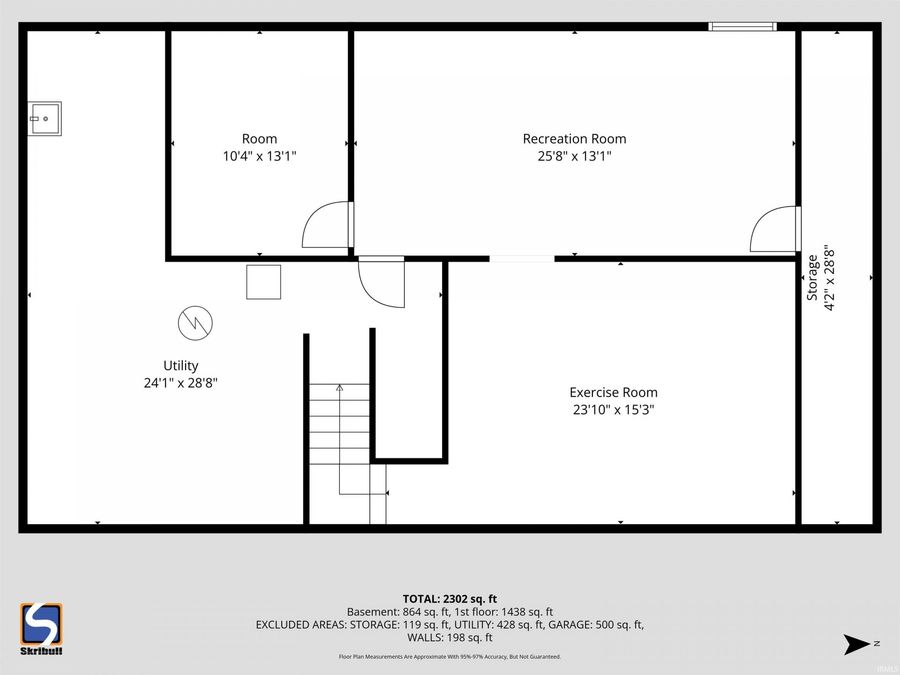 Property Image 42