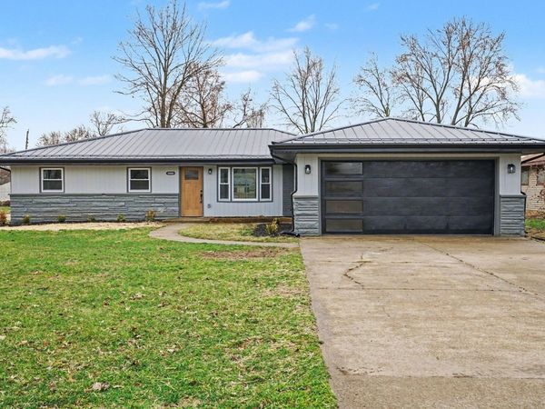 28880 County Road 16, Elkhart, IN 46516