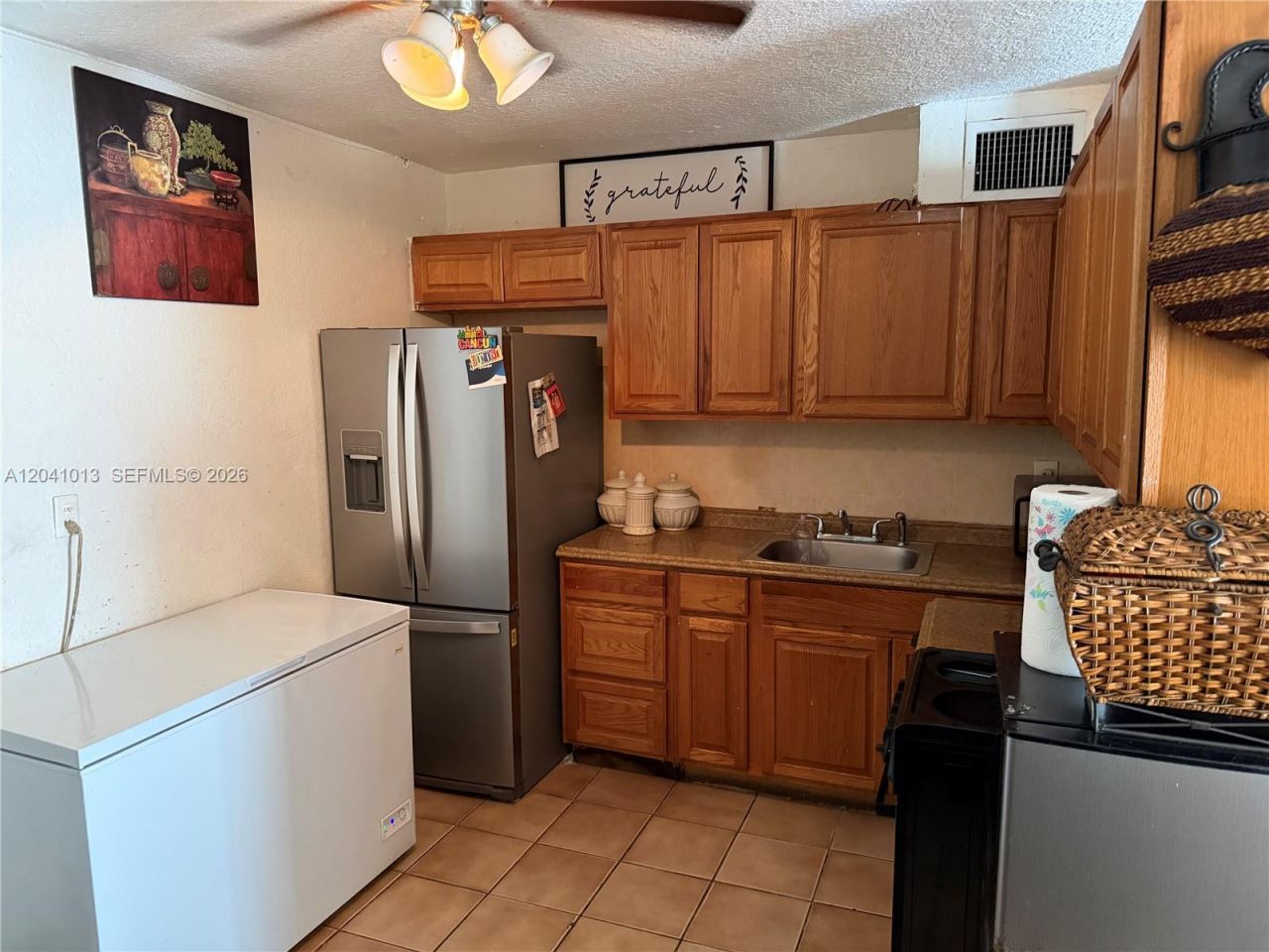 2300 SW 43rd Ave , Fort Lauderdale, FL 33317 Photo