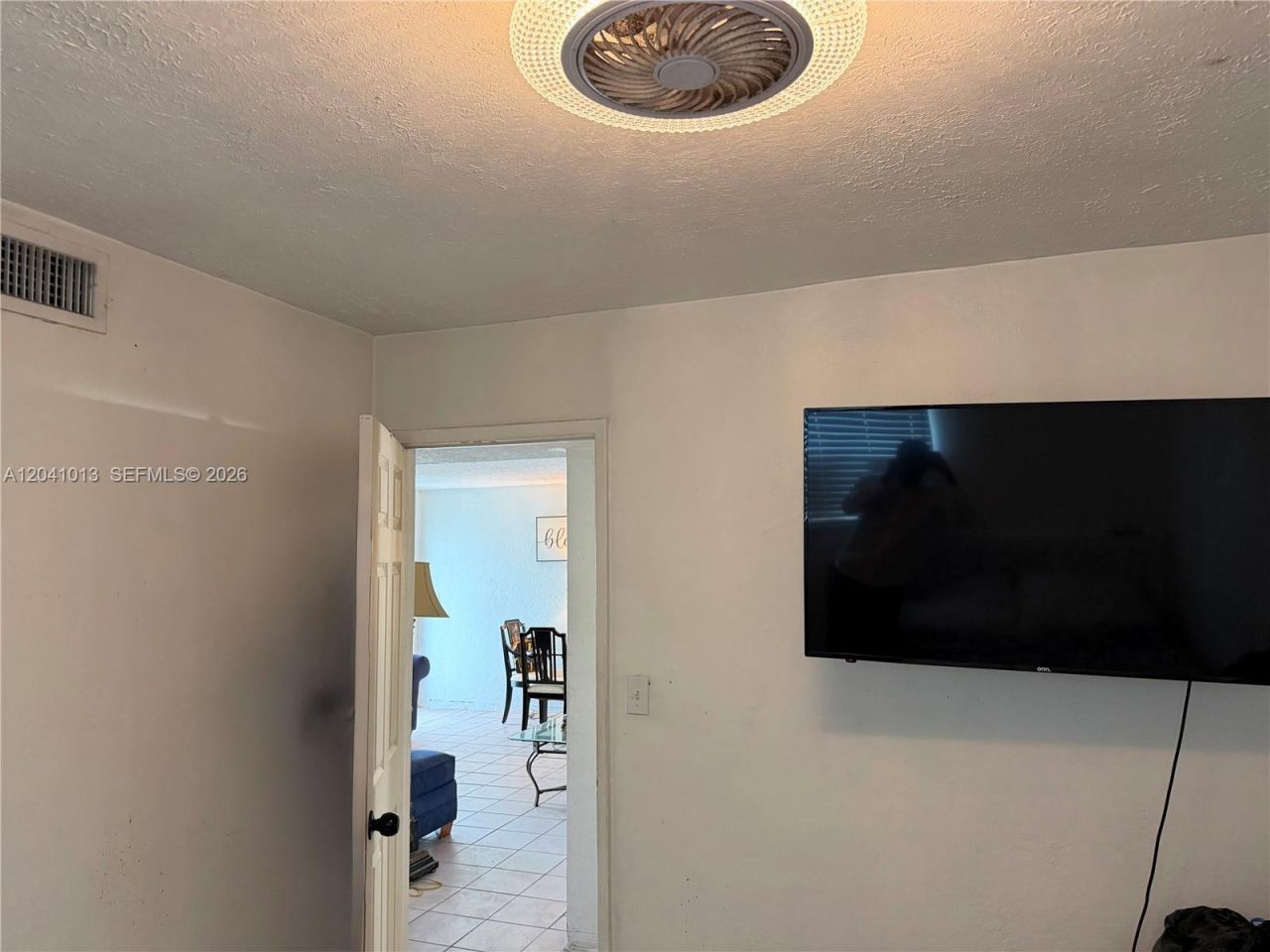 2300 SW 43rd Ave , Fort Lauderdale, FL 33317 Photo