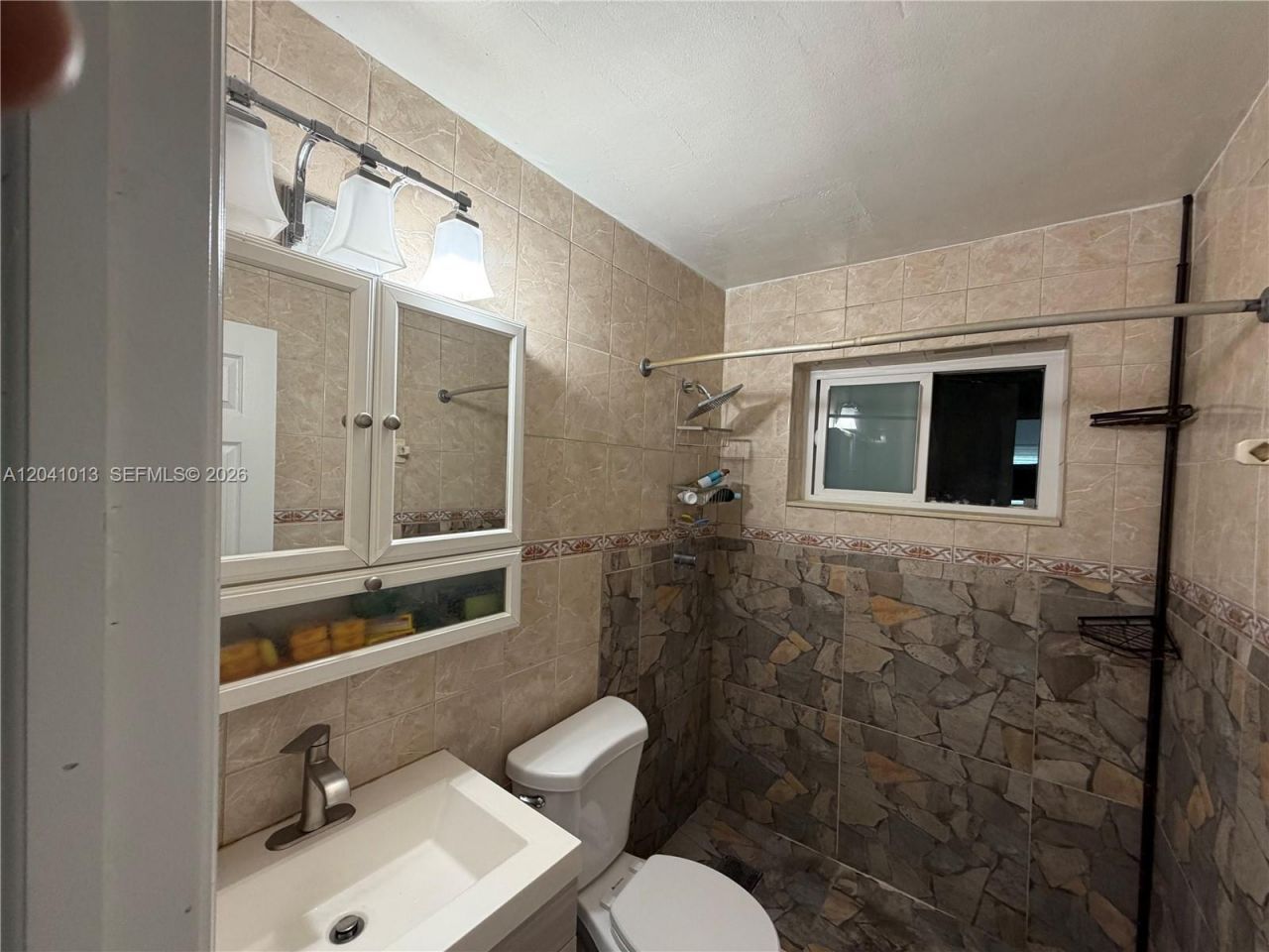 2300 SW 43rd Ave , Fort Lauderdale, FL 33317 Photo