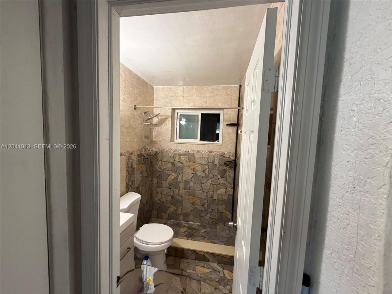 2300 SW 43rd Ave , Fort Lauderdale, FL 33317 Photo
