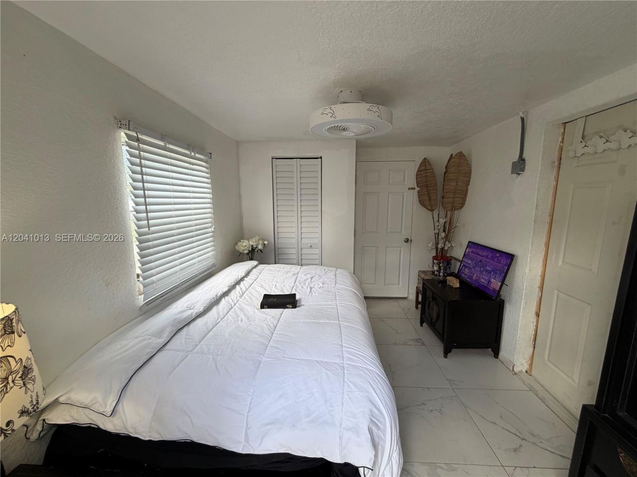 2300 SW 43rd Ave , Fort Lauderdale, FL 33317 Photo
