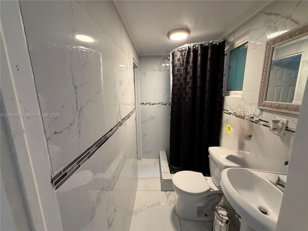 2300 SW 43rd Ave , Fort Lauderdale, FL 33317 Photo