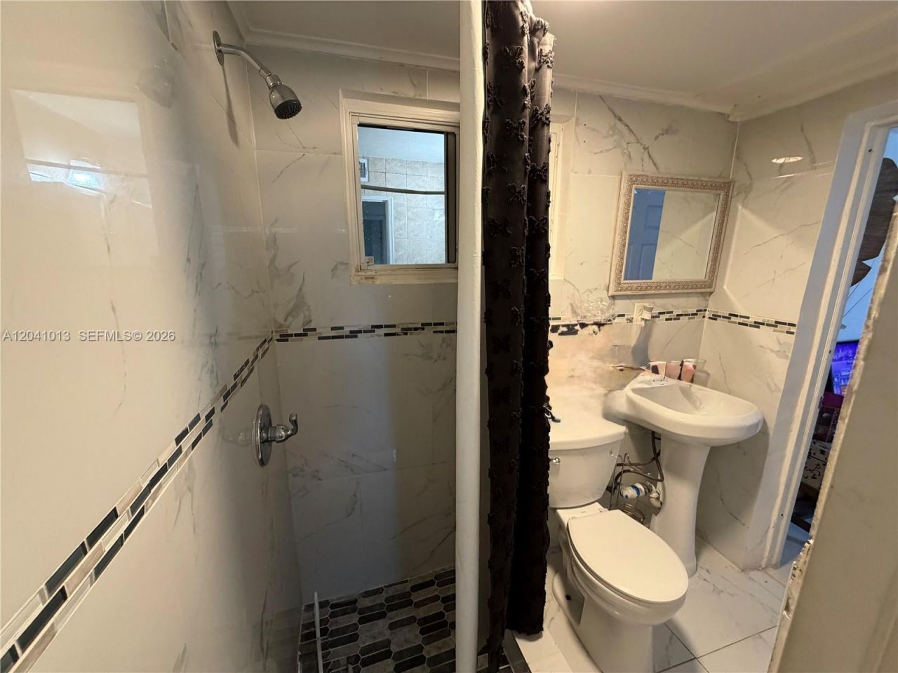 2300 SW 43rd Ave , Fort Lauderdale, FL 33317 Photo