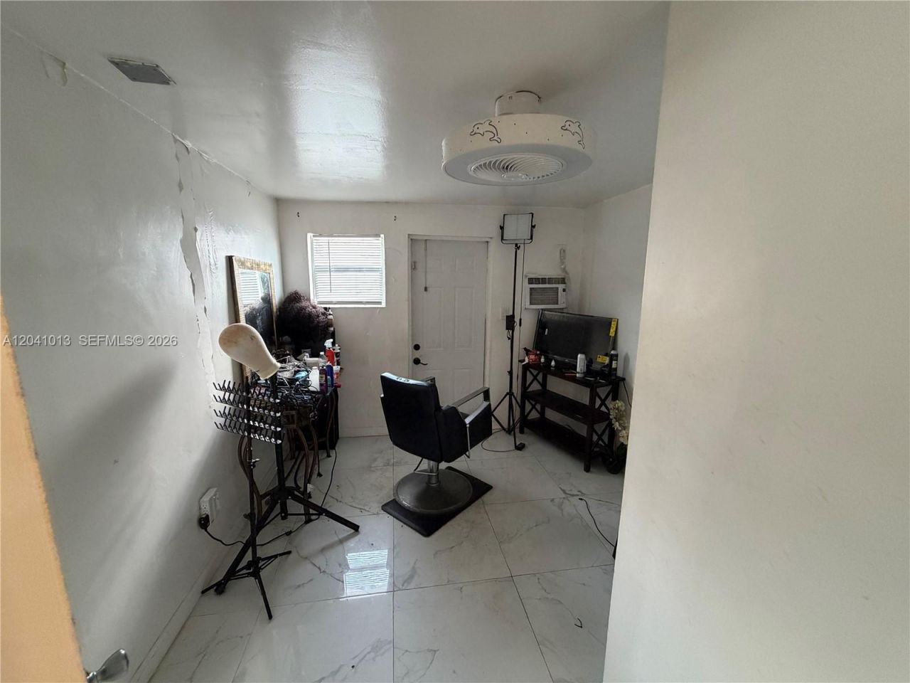 2300 SW 43rd Ave , Fort Lauderdale, FL 33317 Photo