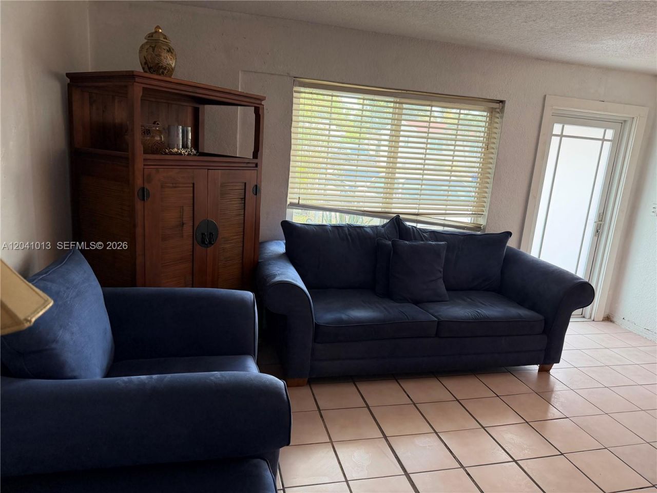 2300 SW 43rd Ave , Fort Lauderdale, FL 33317 Photo
