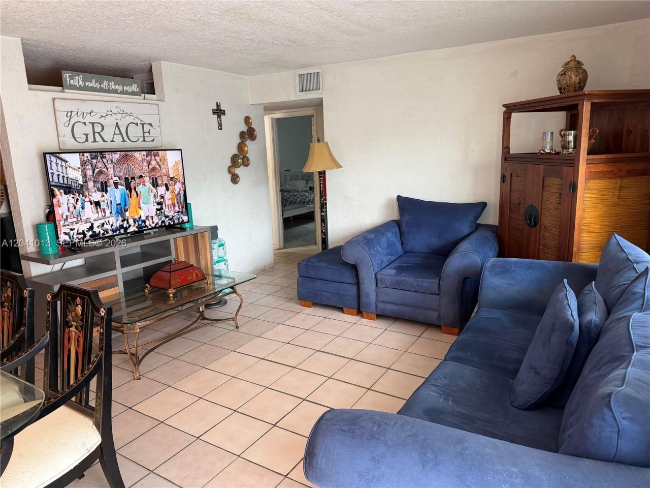 2300 SW 43rd Ave , Fort Lauderdale, FL 33317 Photo