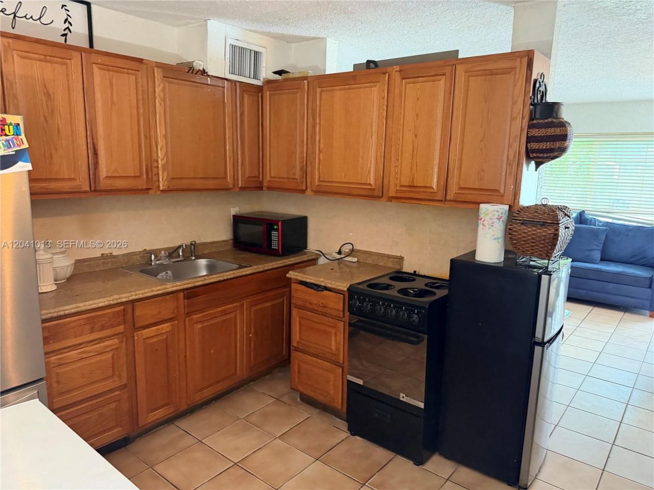 2300 SW 43rd Ave , Fort Lauderdale, FL 33317 Photo