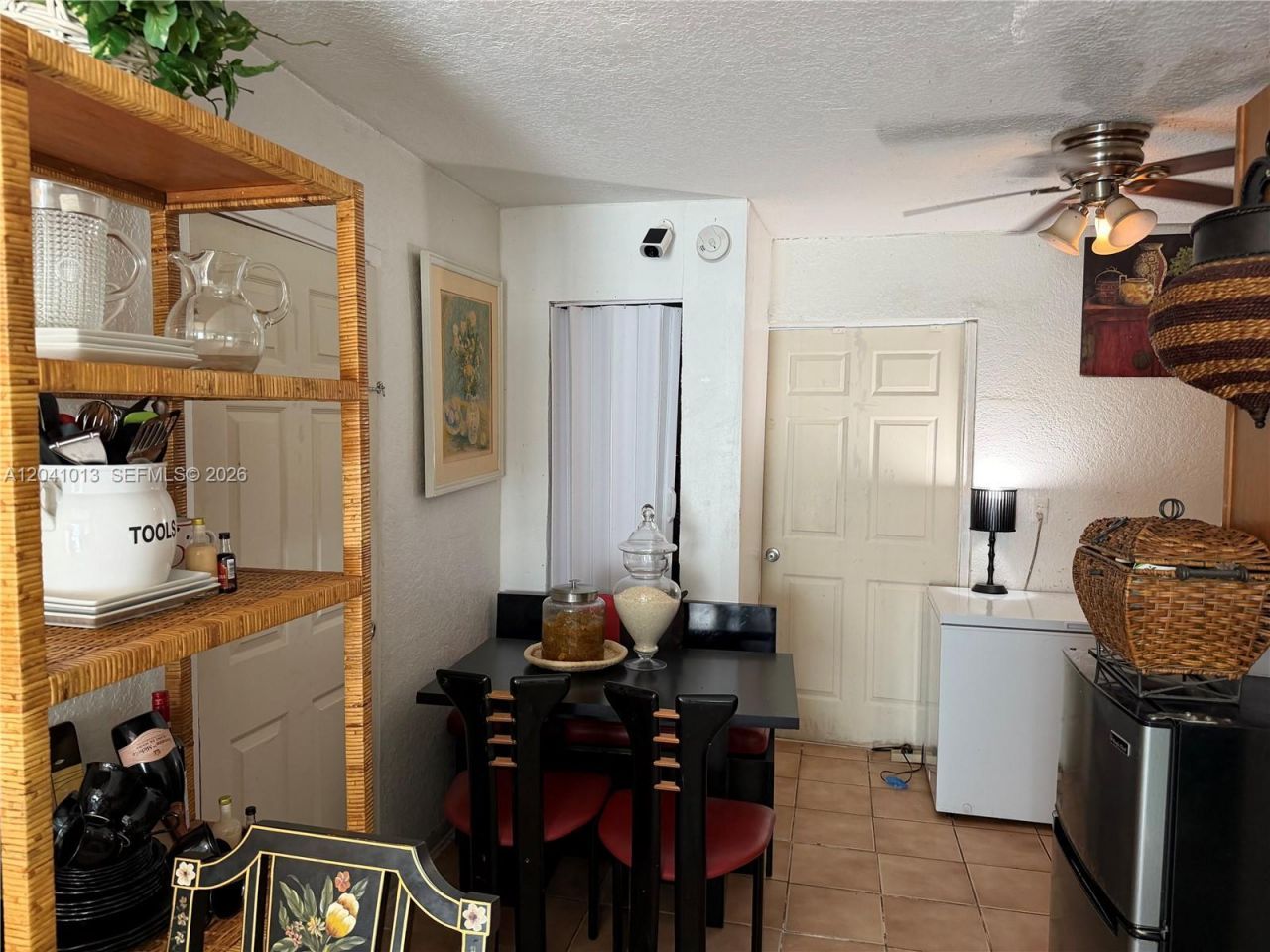 2300 SW 43rd Ave , Fort Lauderdale, FL 33317 Photo