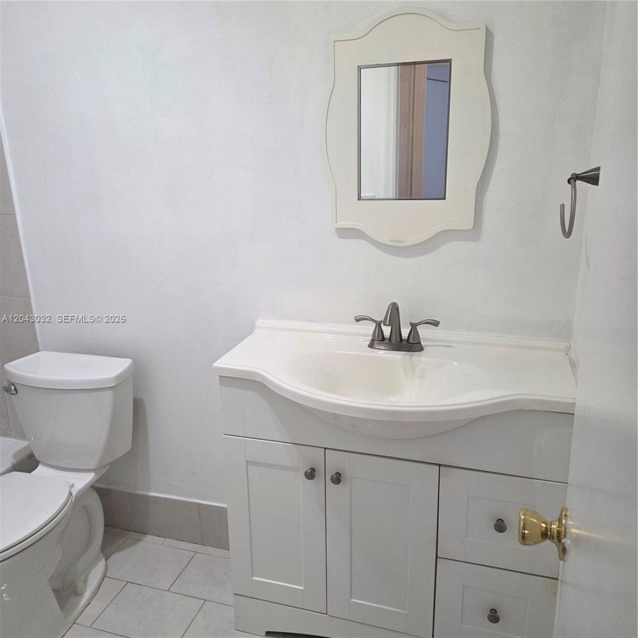 8905 NW 28th Dr , Unit B, Coral Springs, FL 33065 Photo