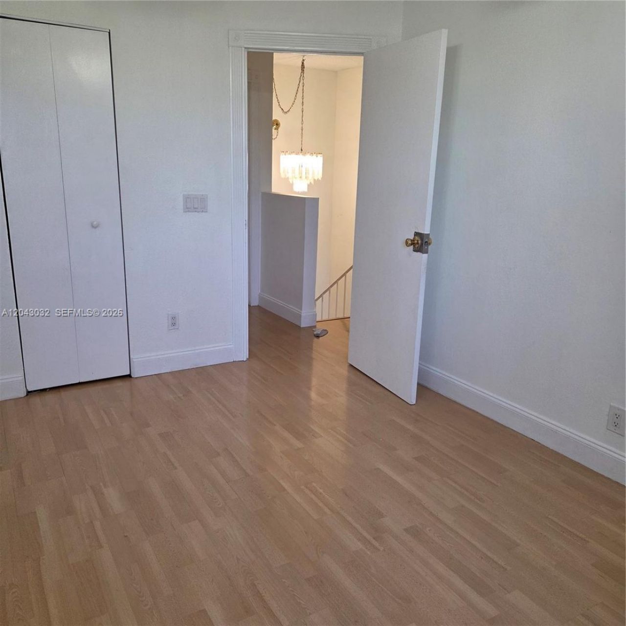 8905 NW 28th Dr , Unit B, Coral Springs, FL 33065 Photo