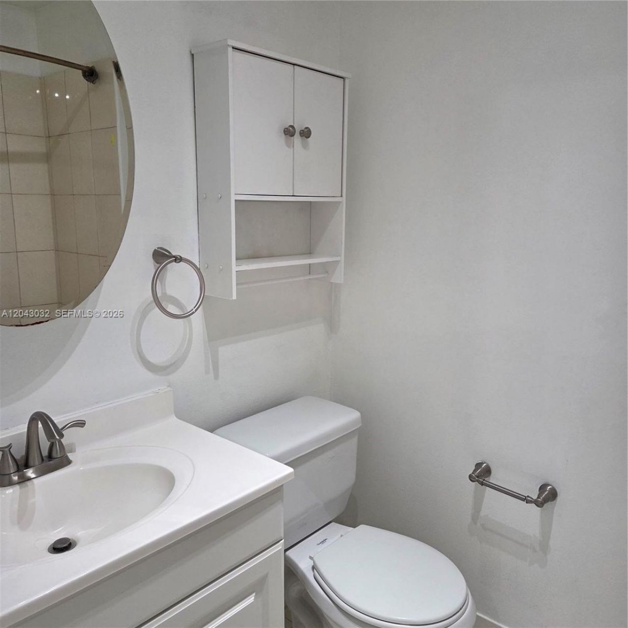 8905 NW 28th Dr , Unit B, Coral Springs, FL 33065 Photo