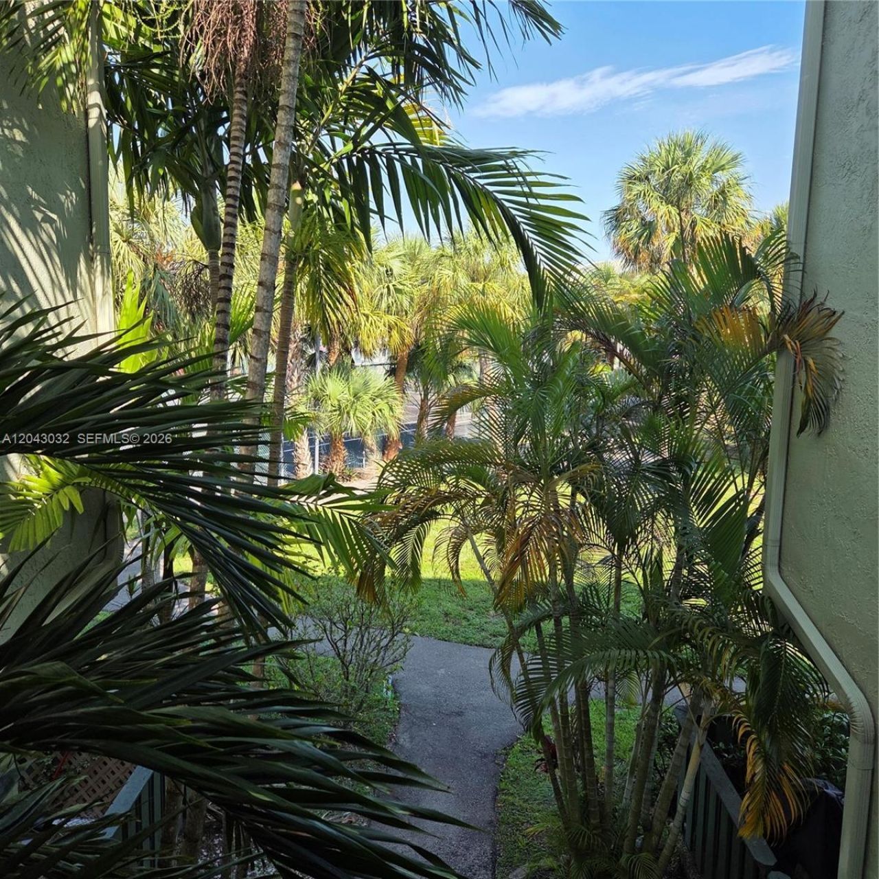 8905 NW 28th Dr , Unit B, Coral Springs, FL 33065 Photo