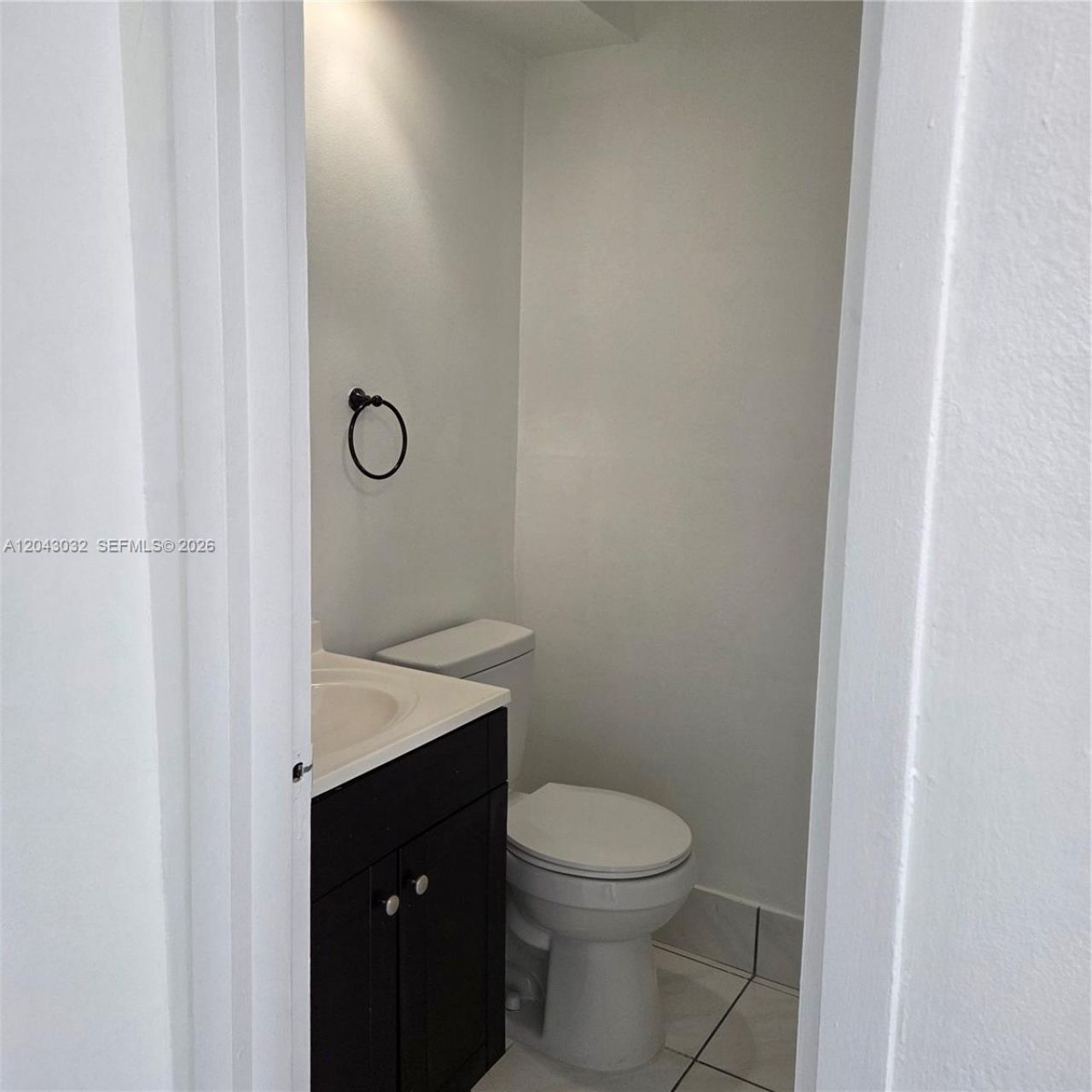 8905 NW 28th Dr , Unit B, Coral Springs, FL 33065 Photo