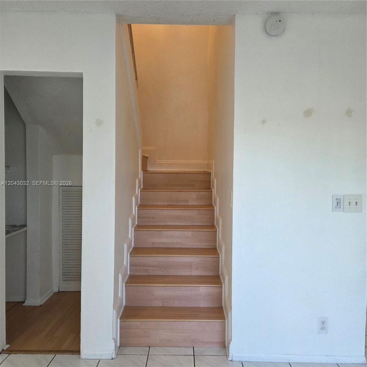 8905 NW 28th Dr , Unit B, Coral Springs, FL 33065 Photo