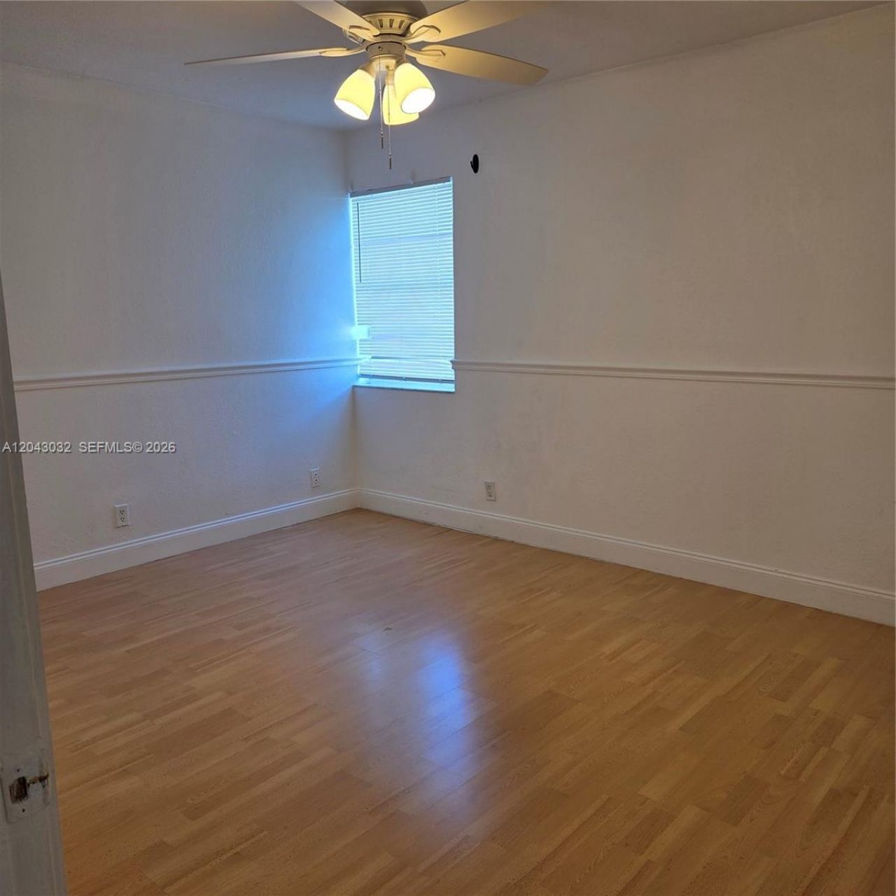 8905 NW 28th Dr , Unit B, Coral Springs, FL 33065 Photo