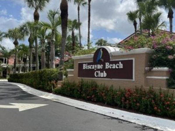10500 SW 155th Ct , Unit 10112, Miami, FL 33196