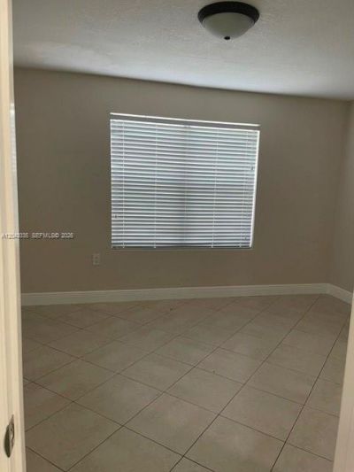 10500 SW 155th Ct , Unit 10112, Miami, FL 33196 Photo