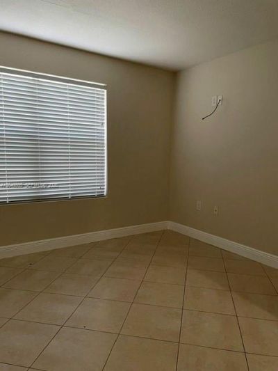 10500 SW 155th Ct , Unit 10112, Miami, FL 33196 Photo