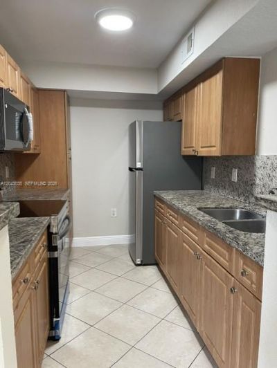 10500 SW 155th Ct , Unit 10112, Miami, FL 33196 Photo