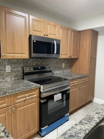10500 SW 155th Ct , Unit 10112, Miami, FL 33196 Photo
