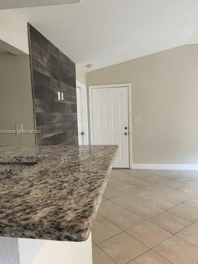 10500 SW 155th Ct , Unit 10112, Miami, FL 33196 Photo