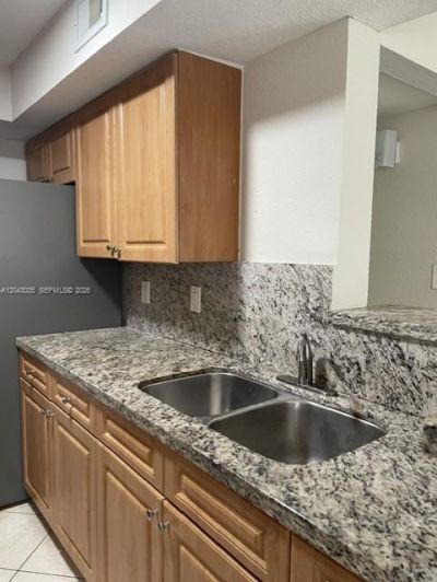 10500 SW 155th Ct , Unit 10112, Miami, FL 33196 Photo