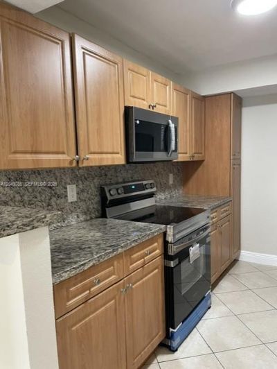 10500 SW 155th Ct , Unit 10112, Miami, FL 33196 Photo