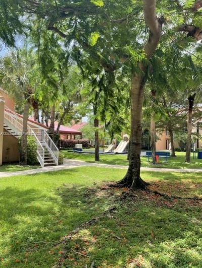 10500 SW 155th Ct , Unit 10112, Miami, FL 33196 Photo