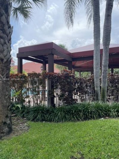 10500 SW 155th Ct , Unit 10112, Miami, FL 33196 Photo