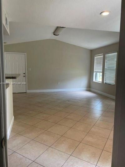 10500 SW 155th Ct , Unit 10112, Miami, FL 33196 Photo