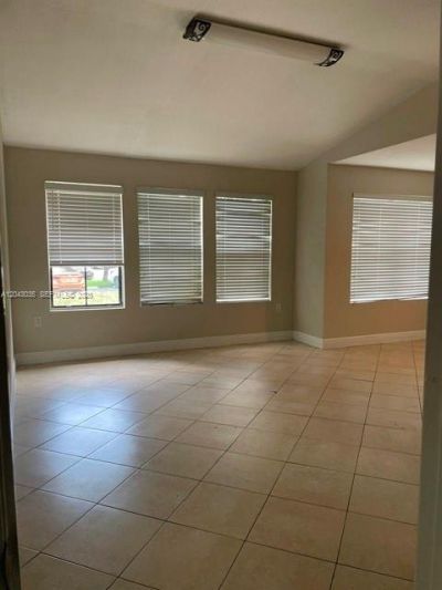 10500 SW 155th Ct , Unit 10112, Miami, FL 33196 Photo
