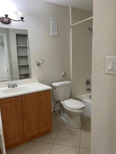 10500 SW 155th Ct , Unit 10112, Miami, FL 33196 Photo