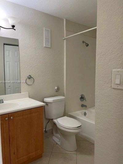10500 SW 155th Ct , Unit 10112, Miami, FL 33196 Photo