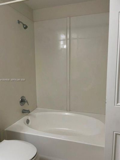 10500 SW 155th Ct , Unit 10112, Miami, FL 33196 Photo