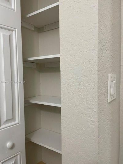 10500 SW 155th Ct , Unit 10112, Miami, FL 33196 Photo