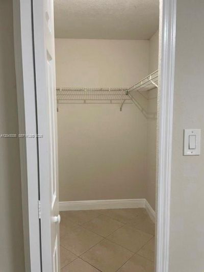 10500 SW 155th Ct , Unit 10112, Miami, FL 33196 Photo