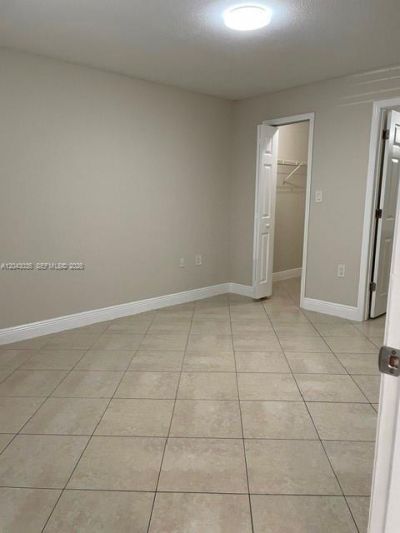 10500 SW 155th Ct , Unit 10112, Miami, FL 33196 Photo