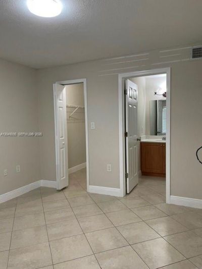 10500 SW 155th Ct , Unit 10112, Miami, FL 33196 Photo