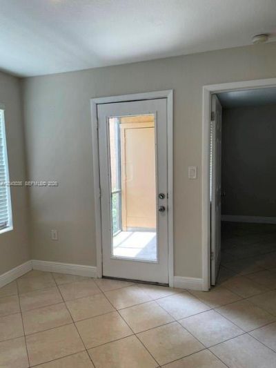 10500 SW 155th Ct , Unit 10112, Miami, FL 33196 Photo