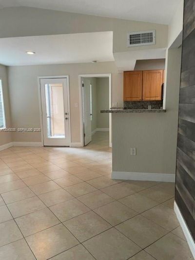 10500 SW 155th Ct , Unit 10112, Miami, FL 33196 Photo