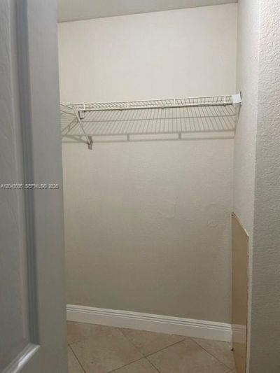 10500 SW 155th Ct , Unit 10112, Miami, FL 33196 Photo