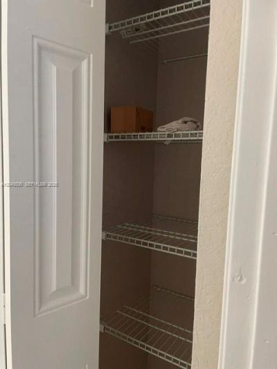 10500 SW 155th Ct , Unit 10112, Miami, FL 33196 Photo