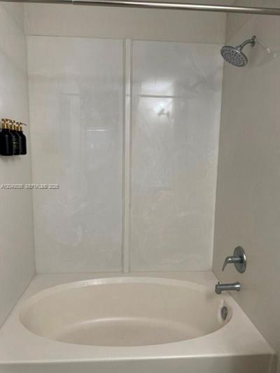 10500 SW 155th Ct , Unit 10112, Miami, FL 33196 Photo