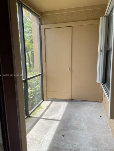10500 SW 155th Ct , Unit 10112, Miami, FL 33196 Photo